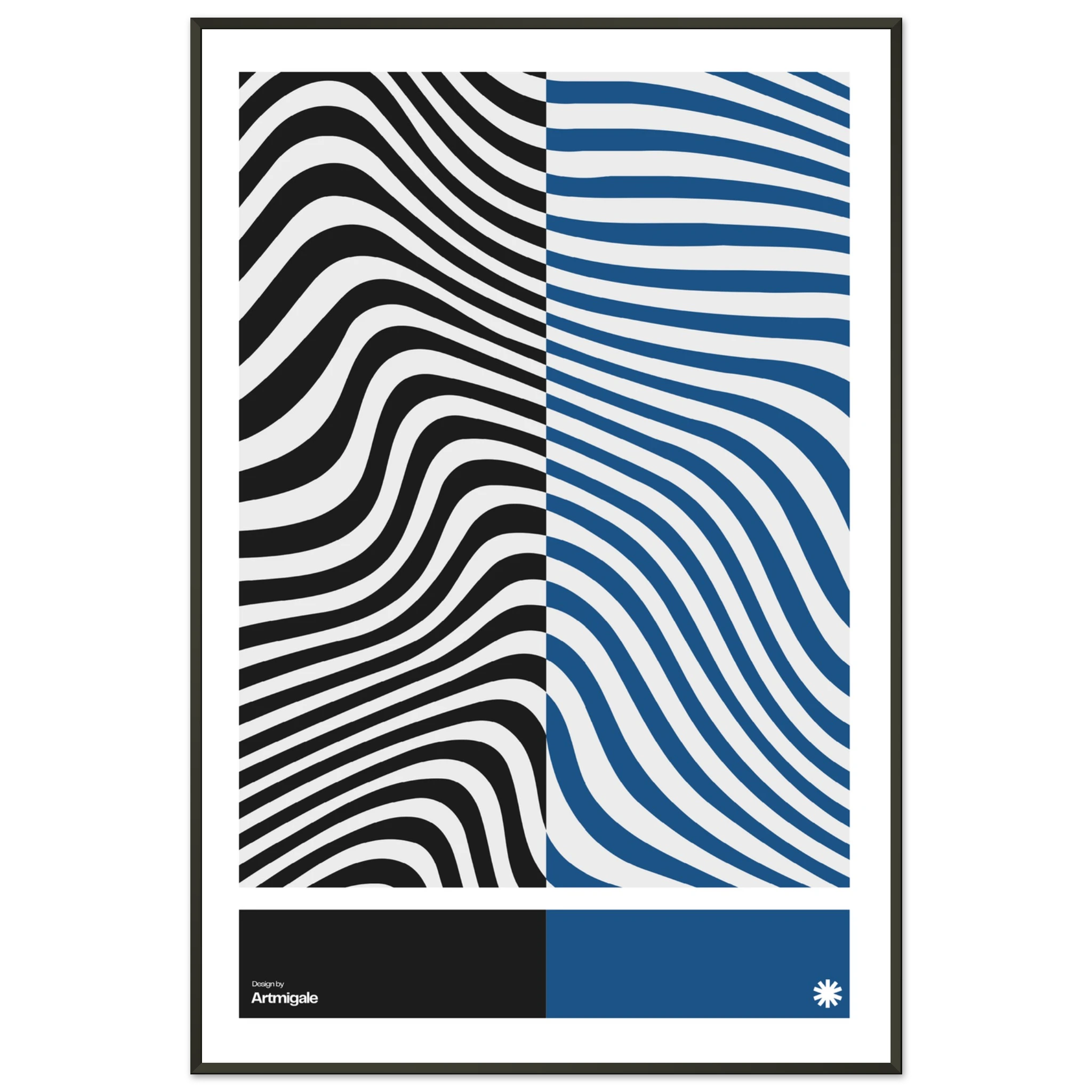 da2ebf27-4643-4940-9e60-d774aa3e889e